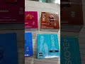 Skore Condom Best 💊 #shorts #pharmacist #pharmacy