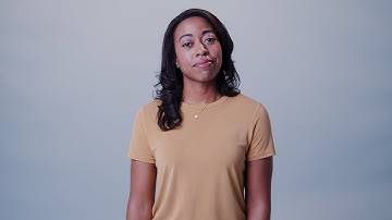 What is a VPN and why should I use one?