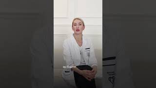 Сколько длится эффект от чек-лифтинга и фэйслифтинга?
