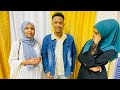CASUUMAD AY Ii SAMAYSAY WALAASHAY HANI SHow рџ ЏрџЏ CASUUMAD AY Ii SAMAYSAY WALAASHAY HANI SHow рџ ЏрџЏ