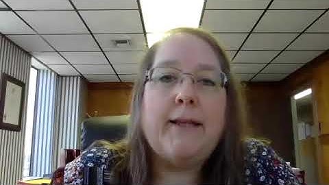 How Child Support Works: Calculation, Enforcement & Changes