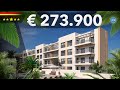 Apartment in La Zenia. Property for sale in Costa Blanca. Apartment with sea views in La Zenia.