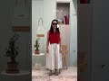 | MYMIKA Digital Closet | Your next look is only a few taps away
