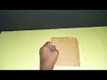 HOW TO MAKE TRIPOD✌ #shrots #trending#popular #science #inventions