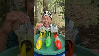 Shopia,take my phone? #funny #trending #subscribe #shorts