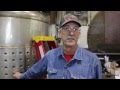 WhiskyCast HD: Building Whisky Stills at Vendome Brass &amp; Copper Works