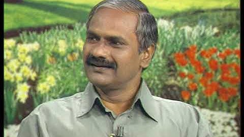 BRAOU MLISc : Empowering The Library User