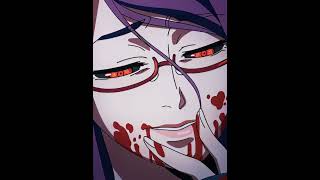 Rize Edit 4K