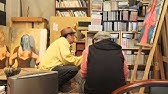 細野晴臣 マジカルブランチタイム ラジオ Youtube 細野晴臣 マジカルブランチタイム ラジオ Youtube