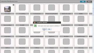 Theme Creator screenshot 5