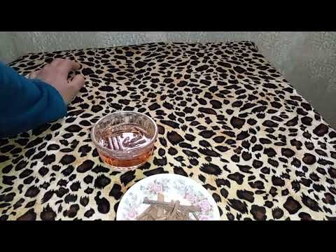 كيف نستعمل عشبة الموتر لزيادة الوزن نتيجة مضمونة الصغار والكبار والفتيات تسمين سريع