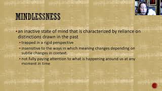 Monica Schmidts Presentation Of Tibet You Werent Paying Attention At The Mar 17 2020 Sob Meeting