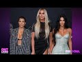 Were Lisa Raye's Kardashian Comments Taken Out of Context? - Cocktails with Queens