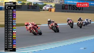 MOTOGP™️2026❗MANTAPP...VEDA JADI AMUNISI BARU RS-GP😱 AT JEREZ RACE - ÁNGEL NIETO 🏁#SpanishGP 🇪🇸 2026