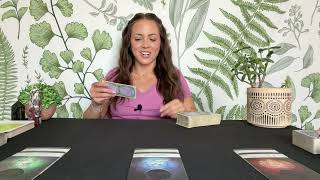 PISCES TAROT | You’re so much closer than you think you are! | MAY 2026