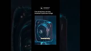FIFA 2026 | BET Awards 2026 | Womens World Cup | Cameras remain super clear. how? FIFA 2026 | BET Awards 2026 | Womens World Cup | Cameras remain super clear. how?