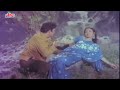 Tere Hothon Ke Do Phool - Sanjeev Kumar, Rakhee | Mukesh, Lata Mangeshkar | Paras | Romantic Song Mp3 Song