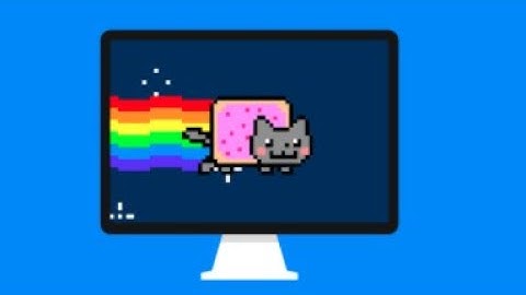 How to make your own GIFS using WeVideo