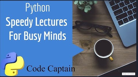 Python Tuples Unveiled: Exploring Immutable Data Structures |Rapid Solutions For Python