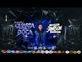 SET AO VIVO DJ JANILSON ( TBT MARCANTES ) NA QUARTA DO DOCCA (ABRIL 2026)