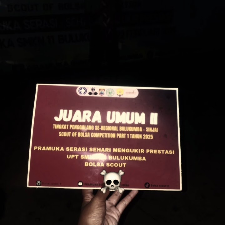 pda masanya 🫠🇦🇴 #⚜️ #pramukaindonesia #pramukakeren #pramukamilenial #jjtiktok #kece #dance