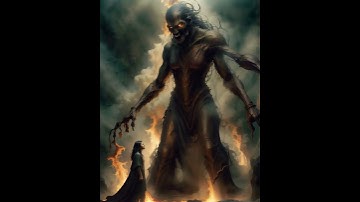 #artificialintelligence #ai #machinelearning #technology #datascience #python #deeplearning #program