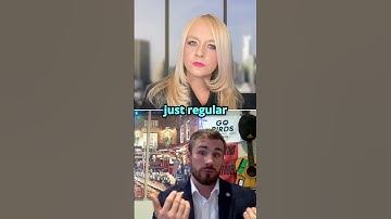 Can our power grid handle AI? ⚡