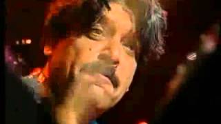 Pt.  Trilok Gurtu &amp; Ravi Chary - Ganapati