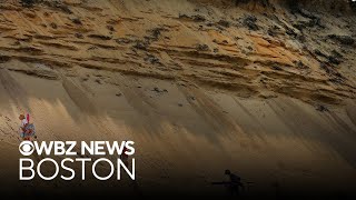 Provincetown business celebrates 80 years of dune tours