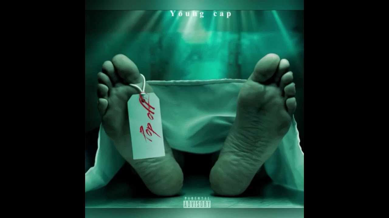 Young cap - Pop Off (official audio)pro by@OfficialTevinJ #trending #hiphop #youtubeshortsvideo adlı videoyu YouTube'da izle Young cap - Pop Off (official audio)pro by@OfficialTevinJ #trending #hiphop #youtubeshortsvideo adlı videoyu YouTube'da izle