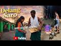 DELANG SARO HO SARO NEW SANTALI AI SONG 2026 BAHA SONG FERAW MUSIC OFFICIAL 2026 DELANG SARO HO SARO NEW SANTALI AI SONG 2026 BAHA SONG FERAW MUSIC OFFICIAL 2026
