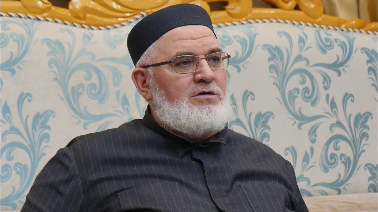 Воздержание и поклонение в Рамазан: врата к милости и награде