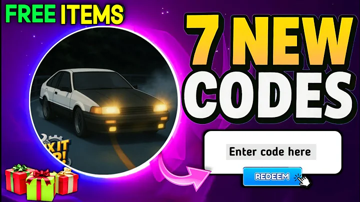 ⚠️NEW CODES⚠️FIX IT UP CODES IN DECEMBER 2025 - ROBLOX FIX IT UP CODES