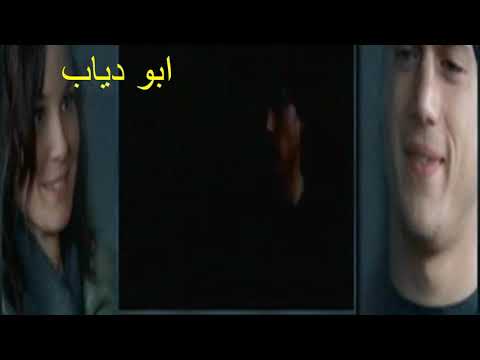 انت مين بيصدق تامر عاشور