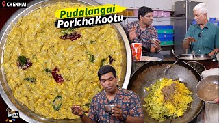 Tamil Cooking Videos