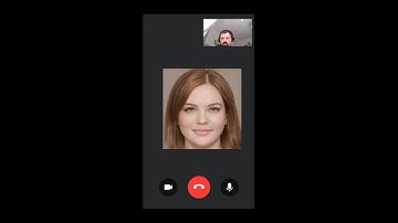 GPT-J AI Beth talks about Microsoft, sightseeing in London and food.