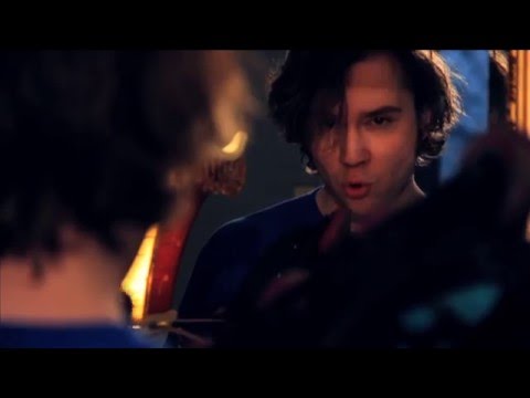 disney's-brink-2---val's-revenge---movie-trailer-march-winner