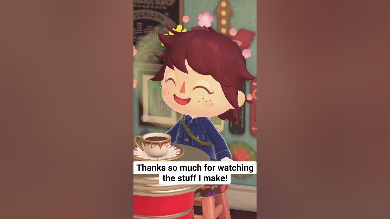 happy-100-videos-much-love-pudding-cups-acnh-song-is-animal