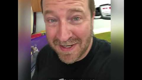 Frank Kern |   The Ugly Truth