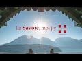 La savoie moi jy crois 