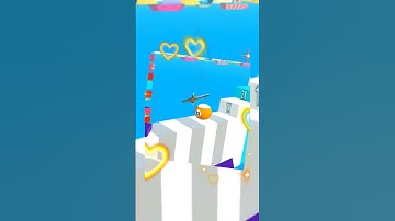 #shorts  NEW VERSION SLICE IT ALL .....🔪🔪🔪#viral #sliceitall