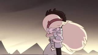 Starco AMV | Down | SVTFOE