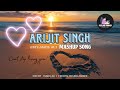 LOVE ❤️ MASHUP NONSTOP || ARIJIT SINGH || 2024 SONG 🎵 LOVE , SAHIL ALI, FEELING_MAKER......