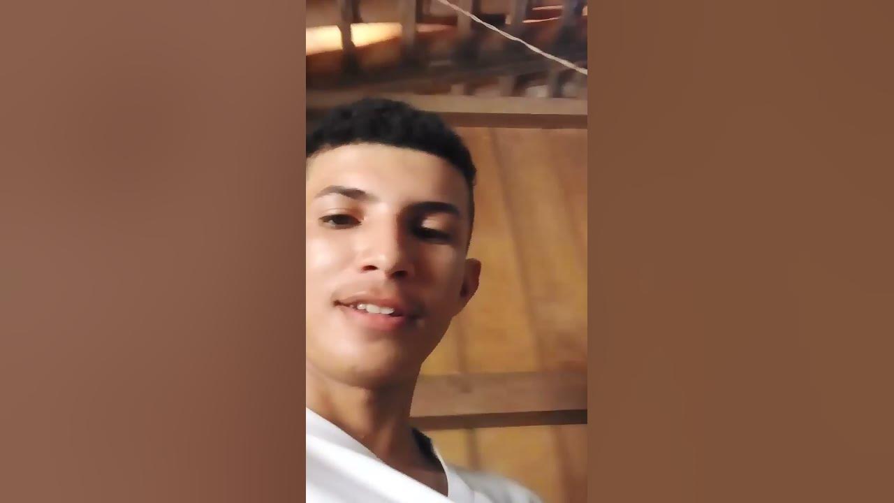 8 de janeiro de 2023 YouTube