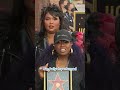 Missy Elliot Will Pay Tribute To Aaliyah At The Essence Festival