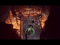 Pathfinder Wrath of the Righteous Enhanced Edition Прохождение часть 50
