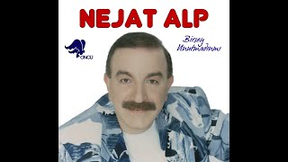 Bir Öpsem - Nejat Alp by Öncü müzik 6,564 views 1 year ago 3 minutes, 36 seconds