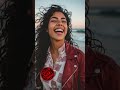 " Bossa Nova & Jazz: Tribute: Carlos Jobim, Eliane Elias, Bebel Gilberto,Nina Miranda Sérgio Mendes"