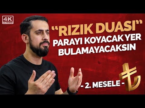 Video: Bulama ilə doya bilərsinizmi?