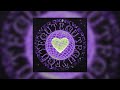 Dxnkwer Cute Slowed